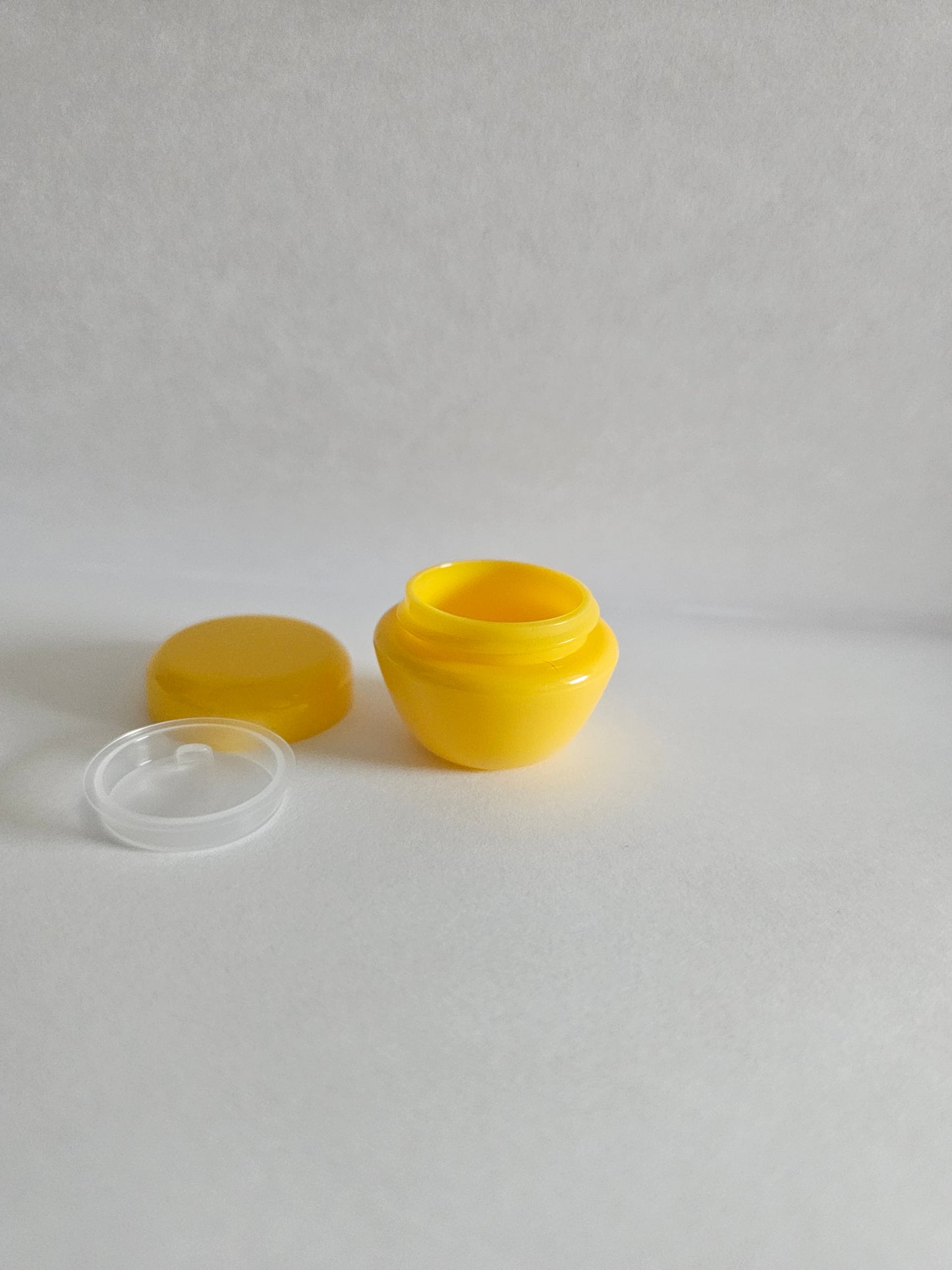 KABU Slime Pod (Small)