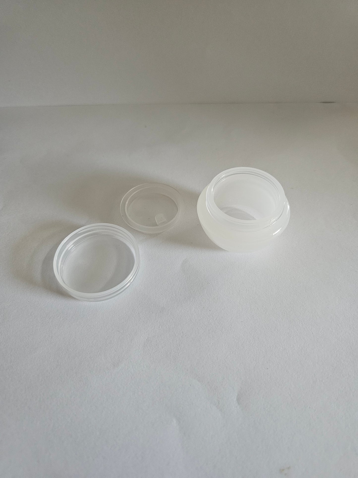 KABU Slime Pod (Large)