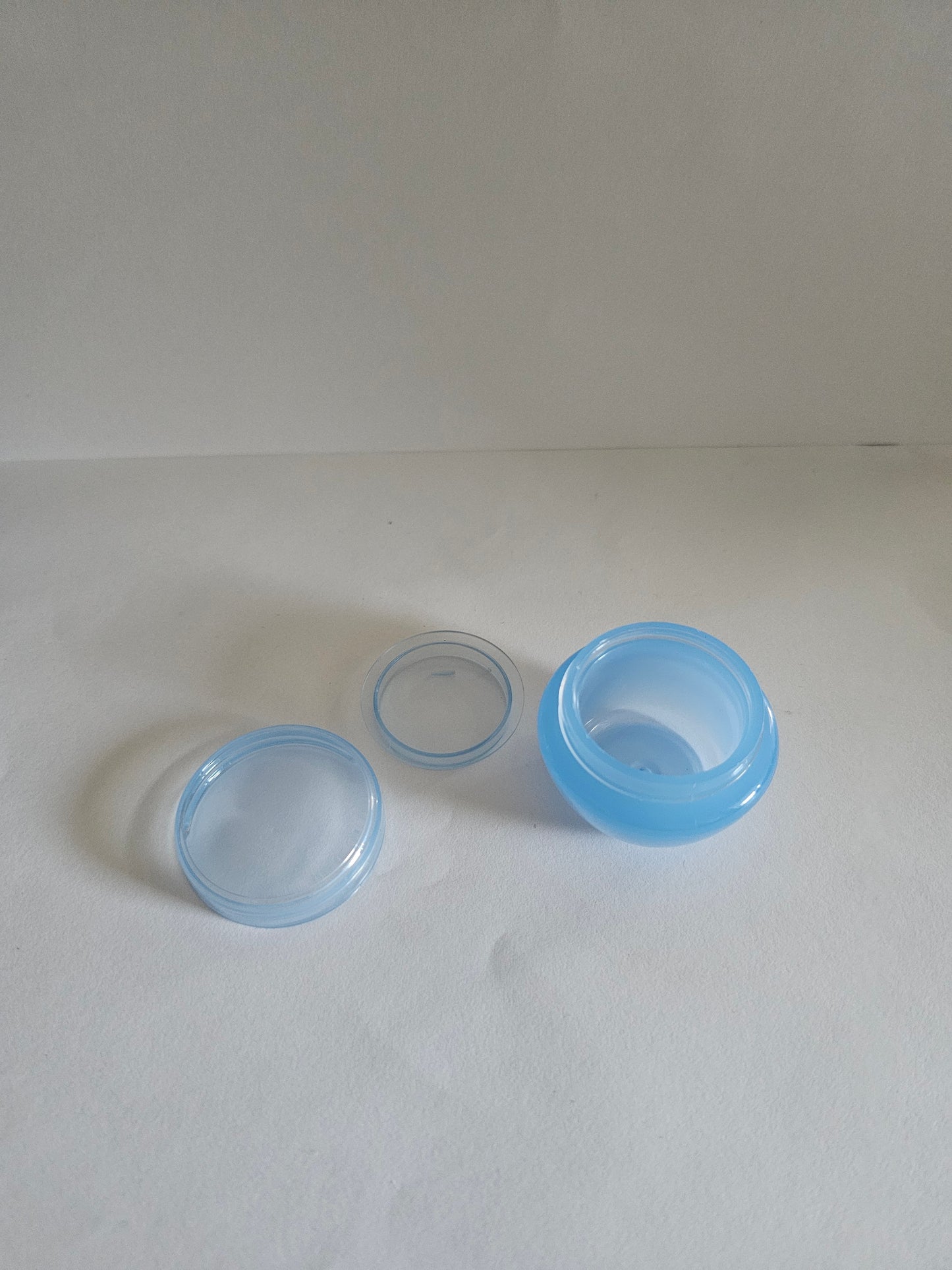 KABU Slime Pod (Large)