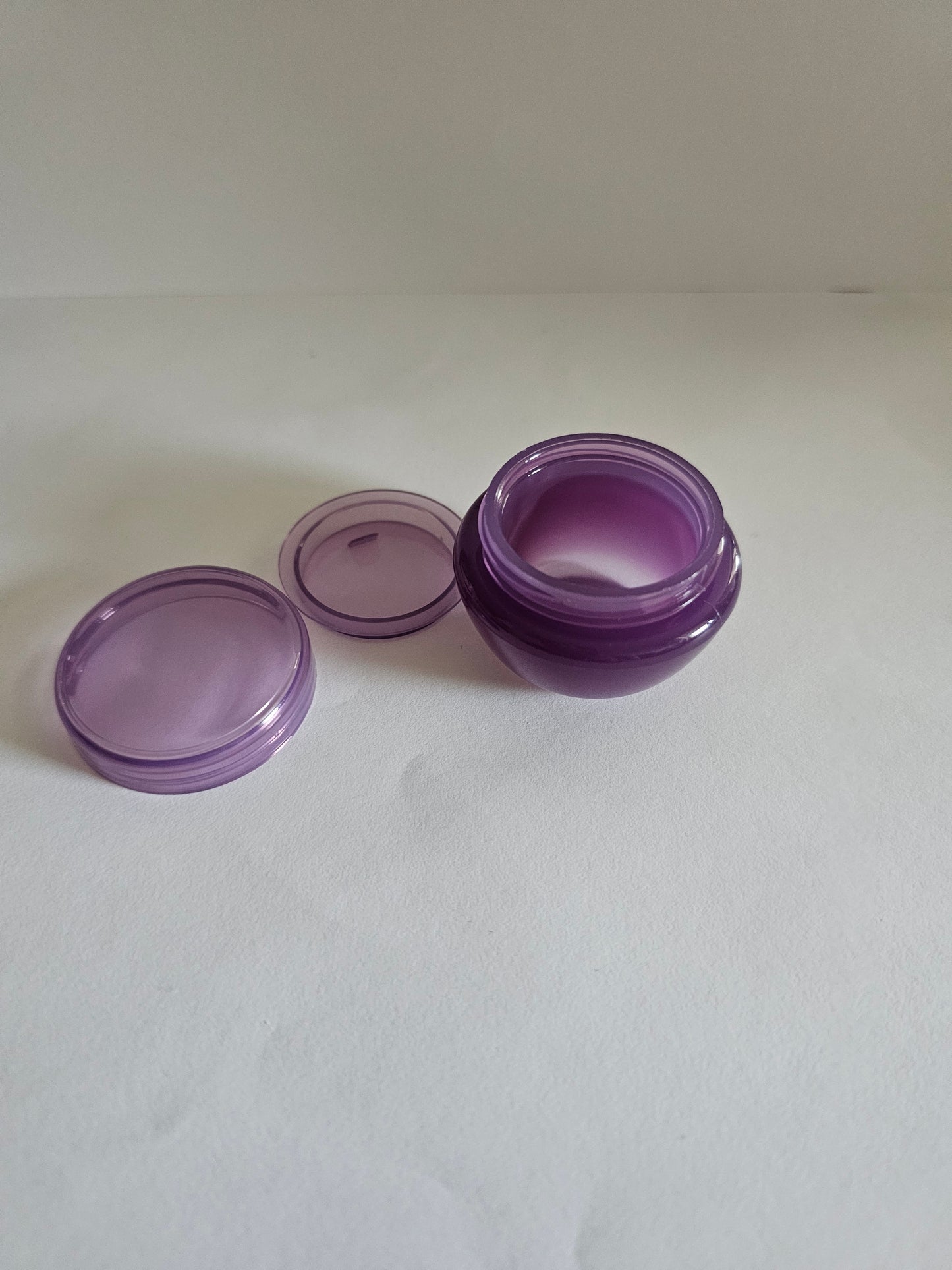 KABU Slime Pod (Large)