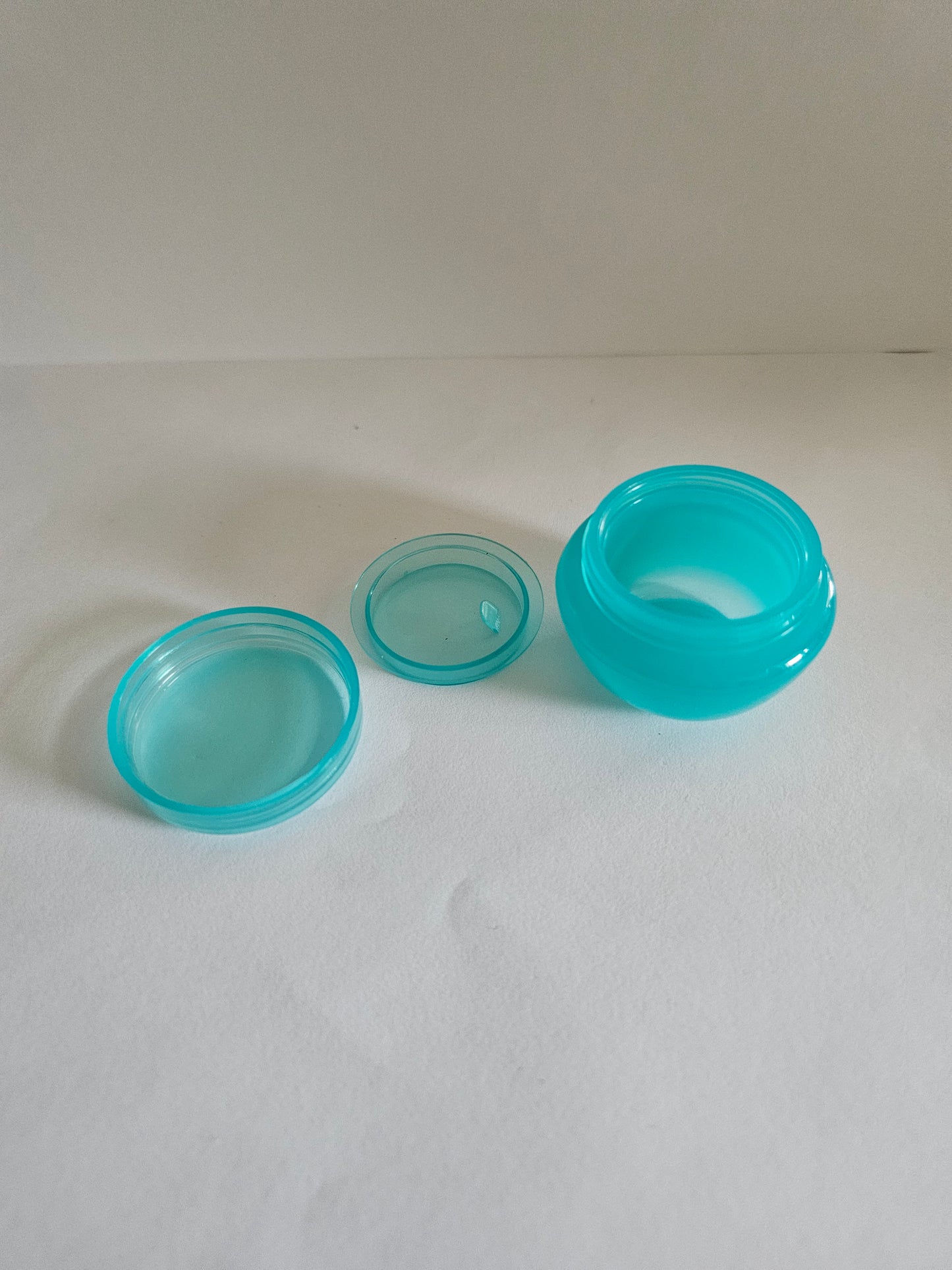 KABU Slime Pod (Large)