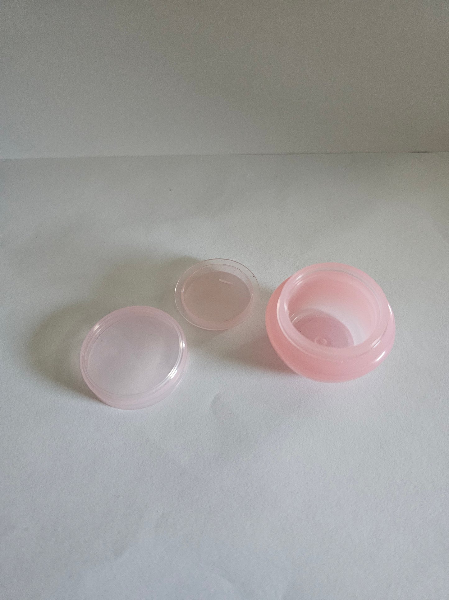 KABU Slime Pod (Large)