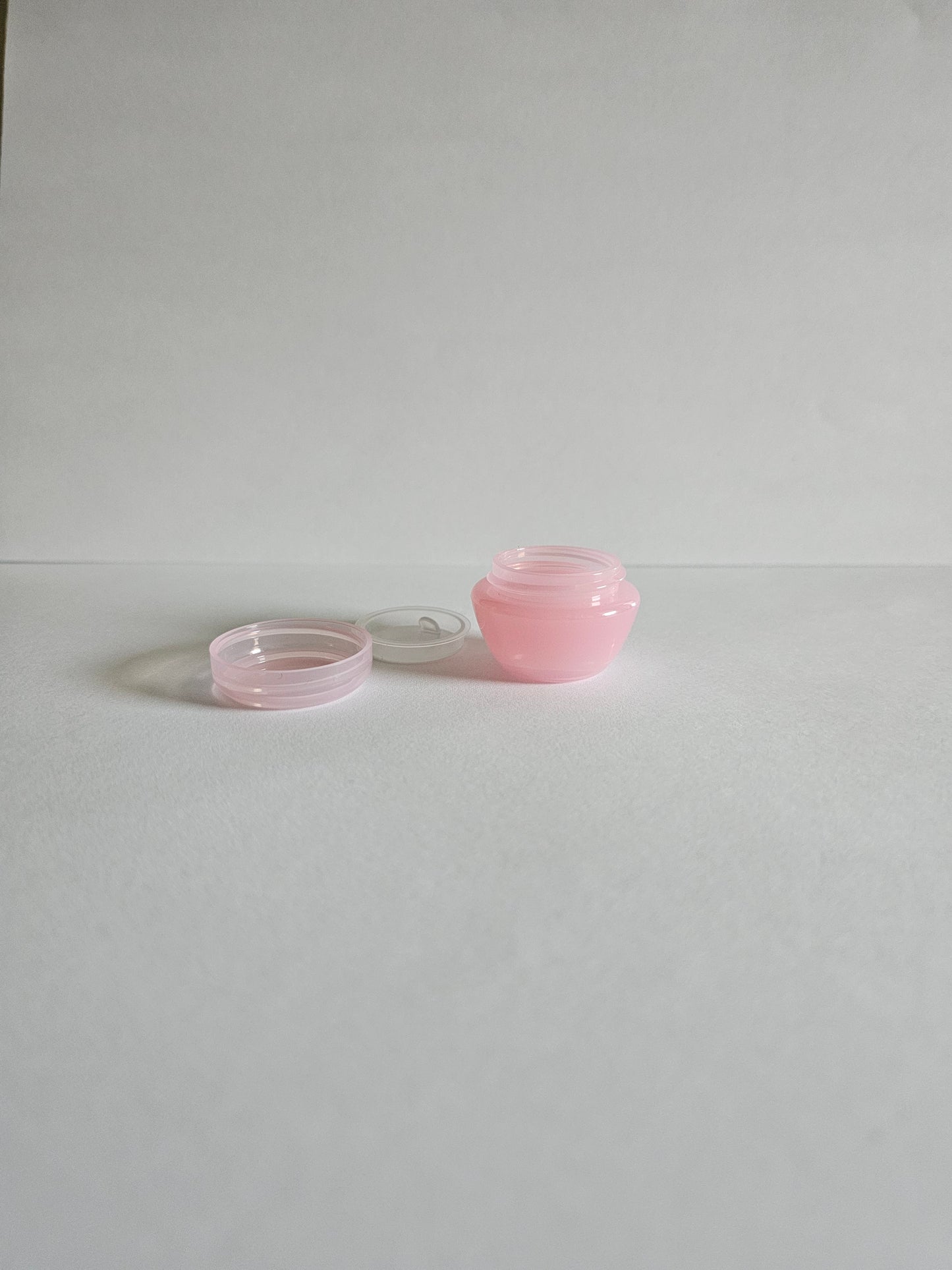 KABU Slime Pod (Small)